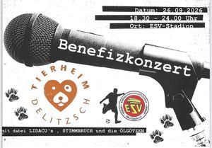 Benefizkonzert2026